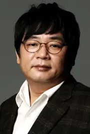 Du-il Lee