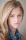 Lizzy Greene