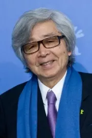 Yôji Yamada
