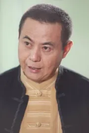 Zheng Nan Cai
