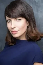 Ksenia Zaitseva
