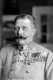 Archduke Franz Ferdinand