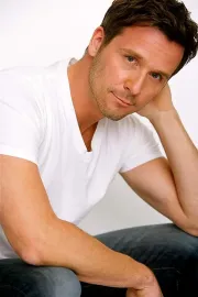 Mark Robert Provencher