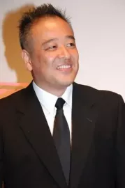 Yuichi Sato