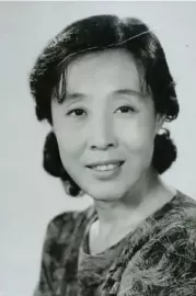 Yumei Wang