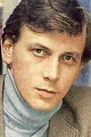 Yevgeni Karelskikh