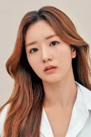 Bo-mi Yoon