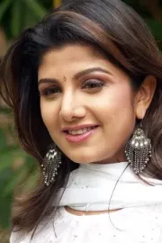 Rambha 