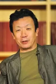 Jingzhi Zou