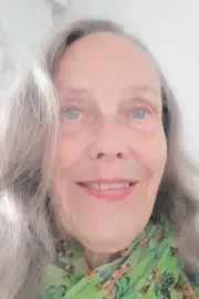 Riittaliisa Helminen