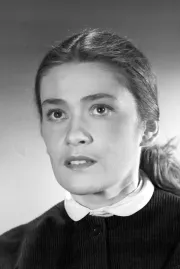 Celina Klimczakówna