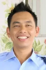 Wichai Jongprasithiphorn