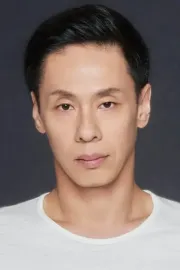 Koji Ookura