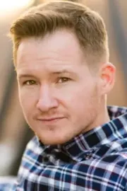 David Cleveland Brown