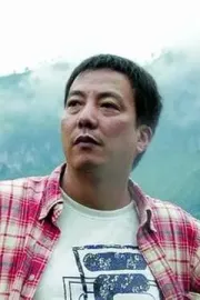 Feng Xiao