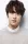 Myoung Gong