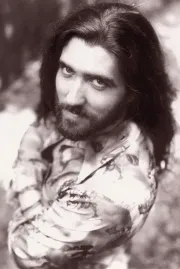 Michael Pellerin