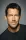 James Denton