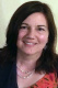 Andrea S. Gard