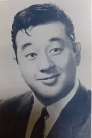 Bontaro Hira