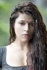 Jyoti Rana