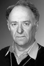 Sergei Yakovlev