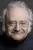 Carl Davis (I)