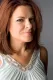 Rosanne Cash