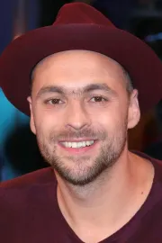 Maximilian Nepomuk Mutzke