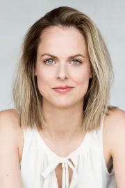 Ansia Wilscam-Desjardins