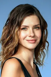 María Eugenia Suárez