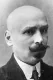 Mikhaylo Kotsyubinsky