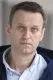 Alexej Navalnyj