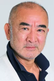 Takashi Shirai