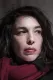 Cécile Guilbert