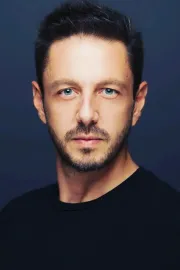 Burak Sarimola