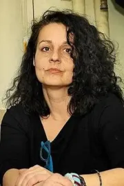 Katarzyna Sobanska-Strzalkowska