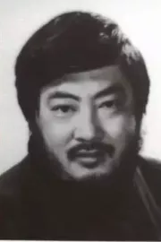 Jun-Zhao Zheng