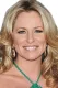 Deana Carter