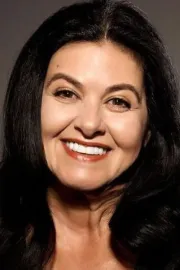 Nilgün Özhan