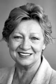 Danuta Balicka-Satanowska