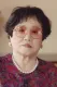 Toyoko Yamasaki