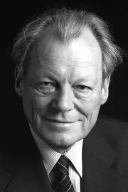 Willy Brandt