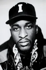 Rakim 