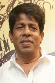 R. Sundarajan