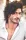 Vidyut Jamwal