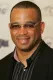 Stuart Scott