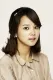 Seung-ah Yoon