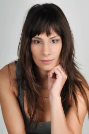 Carla Carreiro Mendes