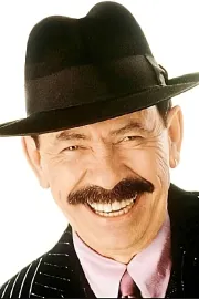 Scatman John